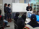 2010112001.jpg