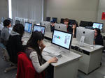 2010112002.jpg
