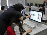 2010112003.jpg