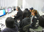 2010112004.jpg
