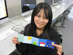 2010112005.jpg