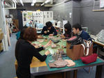 2010121101.jpg