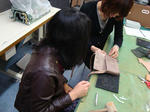 2010121102.jpg