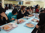2010121103.jpg