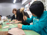 2010121104.jpg