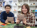 2010121105.jpg