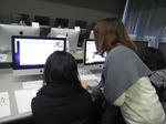 2010121802.jpg