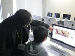 2010121803.jpg