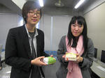 2010121804.jpg