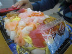 2010121805.jpg