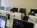 2011010801.jpg