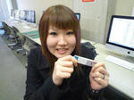 2011010803.jpg