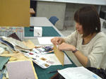2011010804.jpg