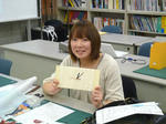 2011010805.jpg