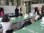 2011012201.jpg