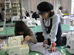 2011012202.jpg
