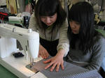 2011012203.jpg