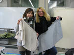 2011012204.jpg