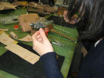 2011012205.jpg