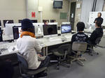 2011020501.jpg