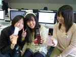 2011020502.jpg