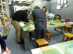 2011020503.jpg