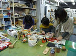 2011021901.jpg