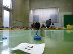 2011021901.jpg