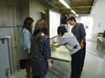 2011021902.jpg