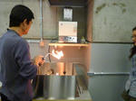 2011021903.jpg
