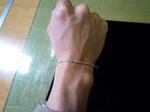 2011021901.jpg