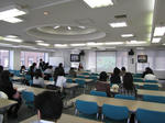 2011032601.jpg