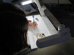 2011032602.jpg