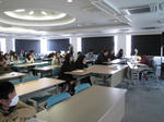 2011032603.jpg