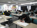 2011032604.jpg