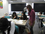 2011032605.jpg