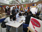 2011032606.jpg