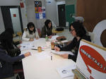 2011032607.jpg