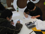2011032608.jpg