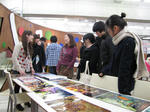 2011032610.jpg