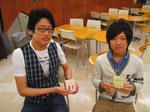 RIMG0317.jpg