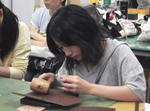 DSCF1006.JPG
