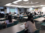 DSCF1041.JPG
