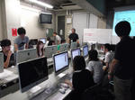 DSCF1048.JPG