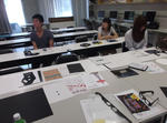 DSCF1053.JPG