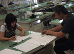 DSCF1074.JPG