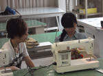 DSCF1075.JPG
