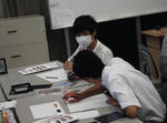 DSCF1078.JPG