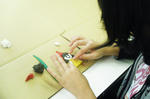 DSCF6897.JPG