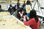 DSCF6921.JPG